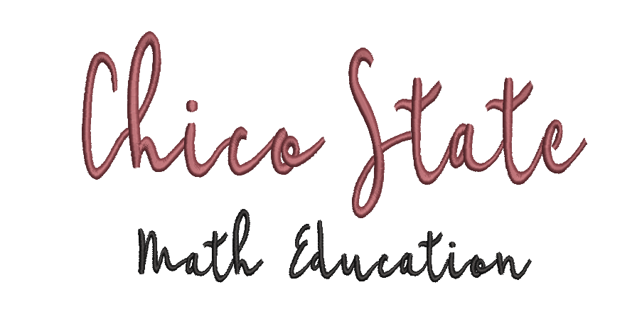 Custom Embroidery Digitizing
