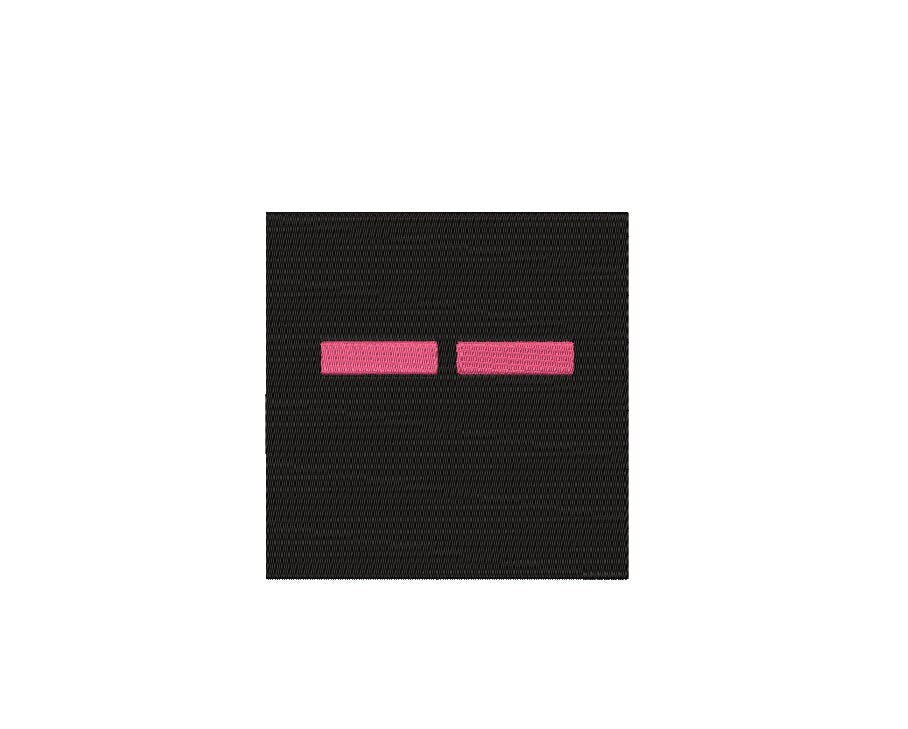 Gamer Block machine embroidery file design mine game head Digital File Instant Download