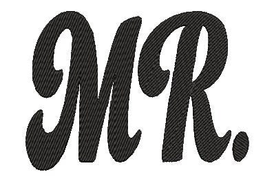 Mr and Mrs embroidery file Bridal Shower digital design Wedding Embroidery File, Instant Download