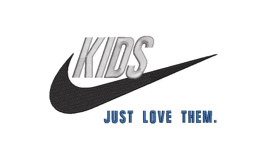 Back to School machine embroidery file design, Teachers Digital File Instant Download