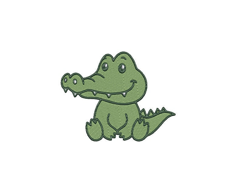 Safari Designs