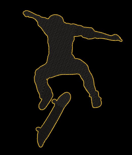 Sports Designs