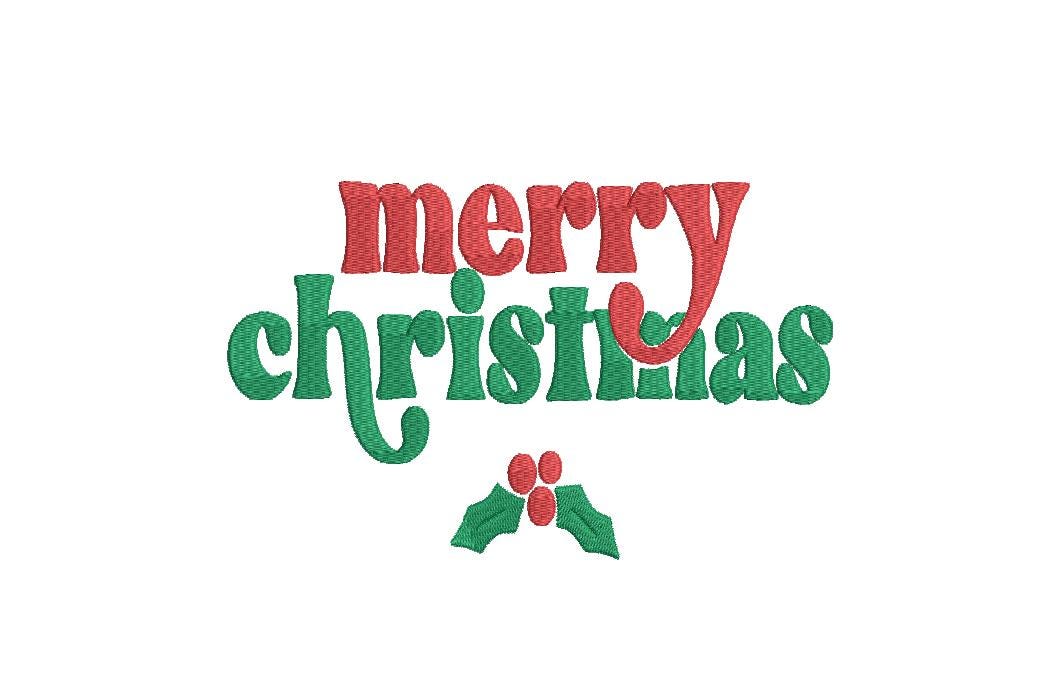 Christmas Designs